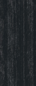 ZEBRINO BLACK ZEBRINO BLACK