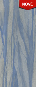 BIANCO CARRARA