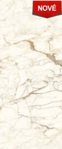 BIANCO CARRARA