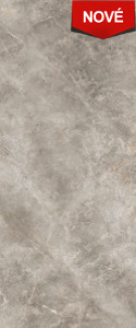 BIANCO CARRARA
