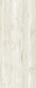 QUERCIA SHABBY