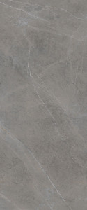 GREY MARBLE