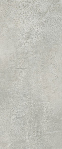 DIORITE