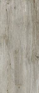 QUERCIA PETRAEA