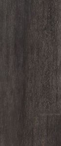 ROVERE ABBAZIA