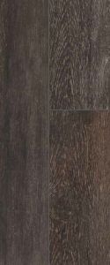 ROVERE ANTICO
