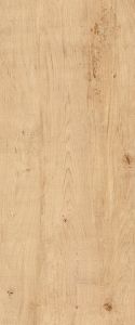 ROVERE BRICCOLA