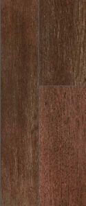 ROVERE CILIEGIO