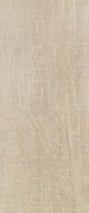ROVERE CORDA