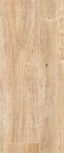 ROVERE DECAPÈ