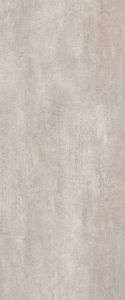 ROVERE GRIGIO