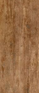 ROVERE IMPERO