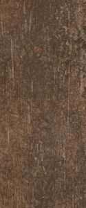 ROVERE MOKA