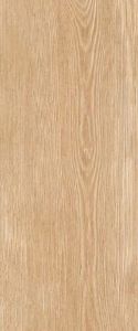 ROVERE NATURALE