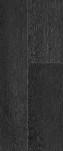 ROVERE NERO