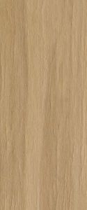 ROVERE NOCE