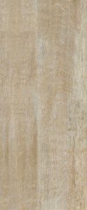 ROVERE PROVENZALE