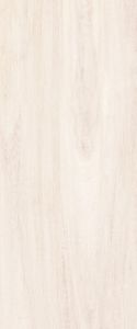 ROVERE SABBIA