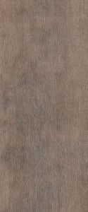 ROVERE TUNDRA