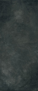 LIGNITE