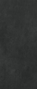 GRAPHITE