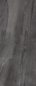 BASALTINA ANTRACITE