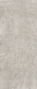 AZUL BATEIG LIMESTONE