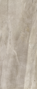 BASALTINA GREY