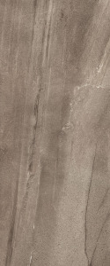 BASALTINA MOKA