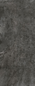 SAN VICENTE LIMESTONE 