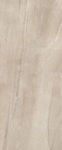 BASALTINA SAND