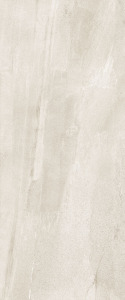 BASALTINA WHITE