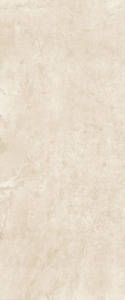 JERUSALEM LIMESTONE 