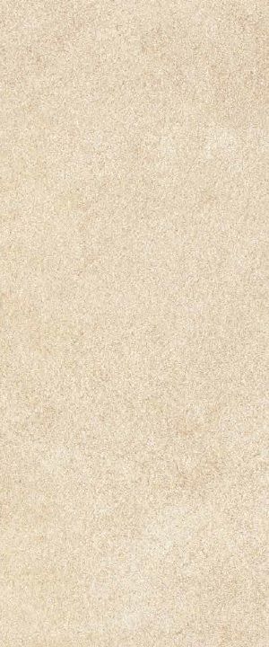 CREMA EUROPA