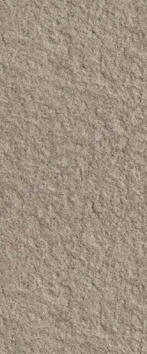 PIETRA PIASENTINA