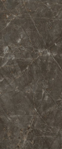 PULPIS GREY