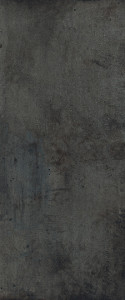 SOFT BLACK