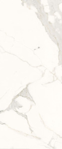 BIANCO CALACATTA