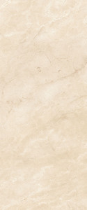 CREMA MARFIL