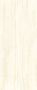  ONICE IVORY